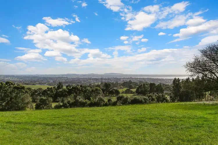 Fifth view of Homely land listing, 130 Belverdere Drive, Elliminyt VIC 3250