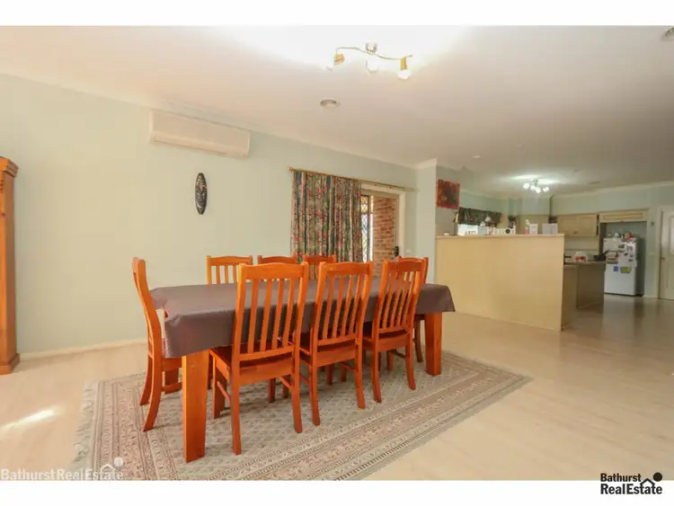 Third view of Homely house listing, 18 Rosemont Avenue, Kelso NSW 2795