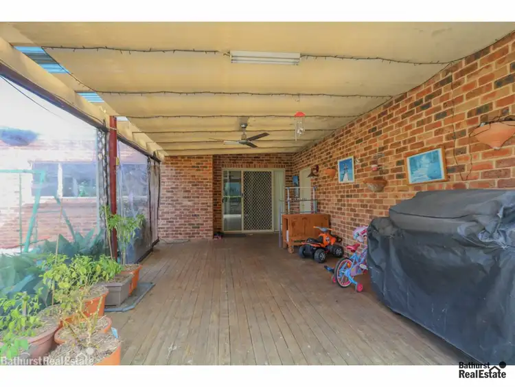Fourth view of Homely house listing, 18 Rosemont Avenue, Kelso NSW 2795