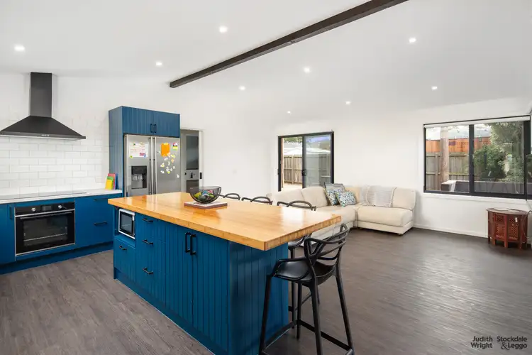 Sixth view of Homely house listing, 24 McHaffie Drive, Cowes VIC 3922