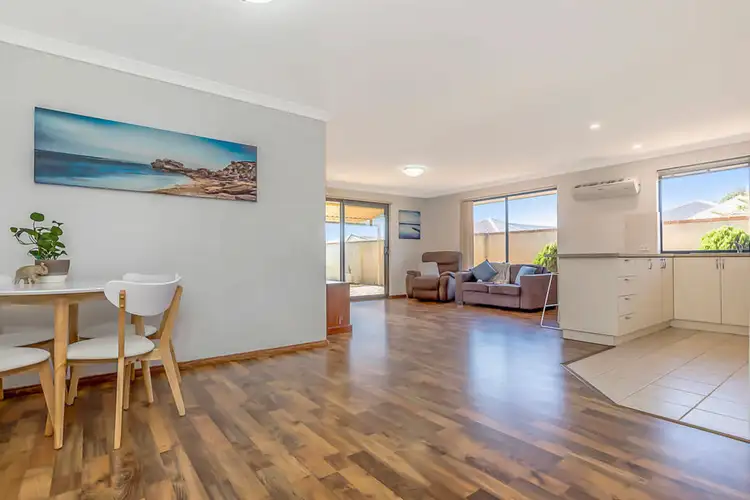 Fifth view of Homely house listing, 15 Glenallen Way, Ellenbrook WA 6069