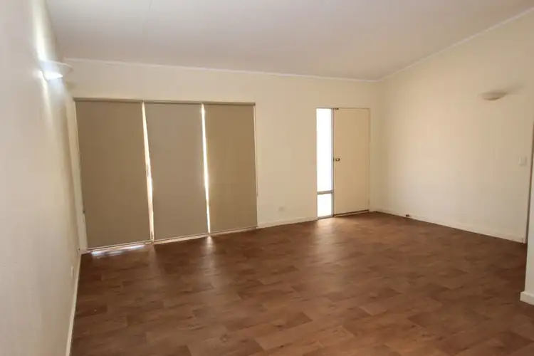Main view of Homely house listing, 29 Kestral Way, Bulgarra WA 6714