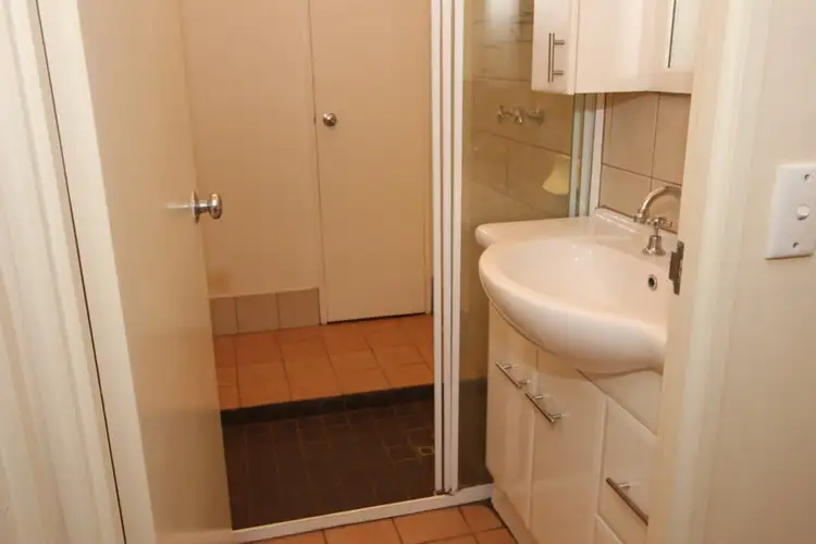 Sixth view of Homely house listing, 29 Kestral Way, Bulgarra WA 6714