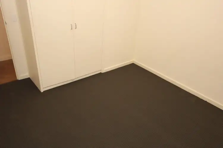 Seventh view of Homely house listing, 29 Kestral Way, Bulgarra WA 6714