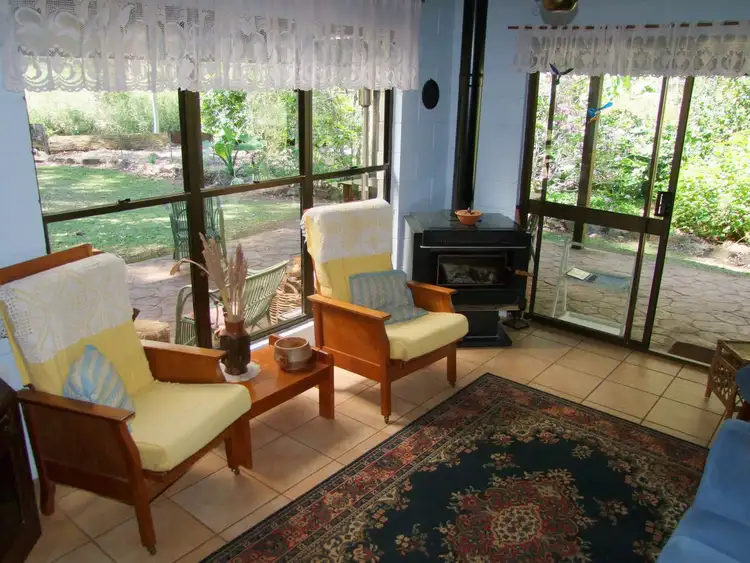 Sixth view of Homely rural property listing, Address available on request