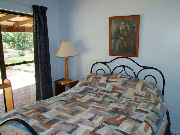 Seventh view of Homely rural property listing, Address available on request