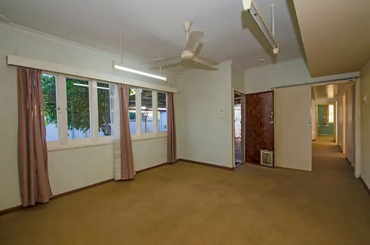 Fourth view of Homely house listing, 21 Blackall Place, South Kalgoorlie WA 6430