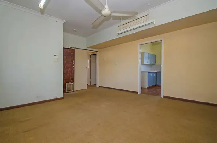 Fifth view of Homely house listing, 21 Blackall Place, South Kalgoorlie WA 6430