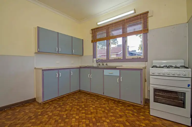 Sixth view of Homely house listing, 21 Blackall Place, South Kalgoorlie WA 6430