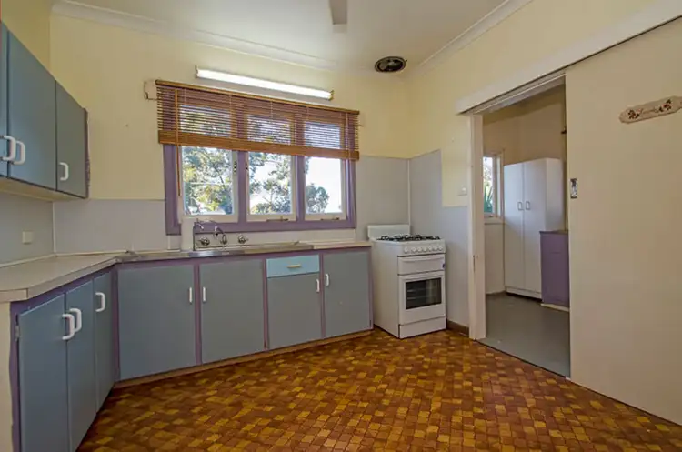Seventh view of Homely house listing, 21 Blackall Place, South Kalgoorlie WA 6430