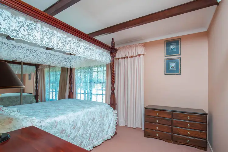 Sixth view of Homely rural property listing, Address available on request