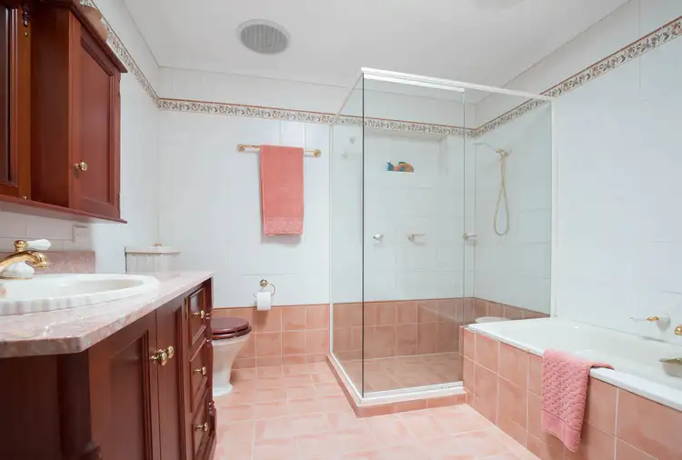 Seventh view of Homely rural property listing, Address available on request