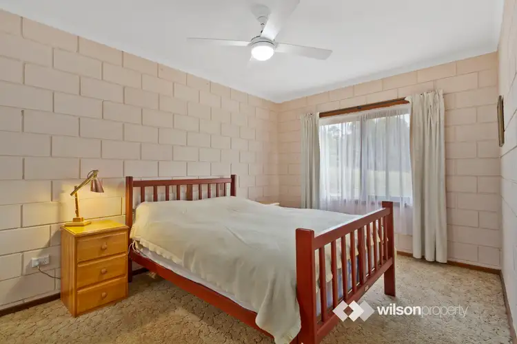 Fifth view of Homely rural property listing, 170 Old Callignee Road, Callignee VIC 3844