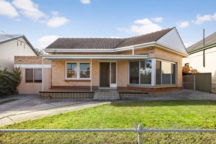 Main view of Homely house listing, 14 Yeronga Avenue, Kensington Park SA 5068