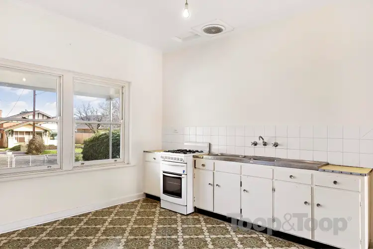 Third view of Homely house listing, 14 Yeronga Avenue, Kensington Park SA 5068