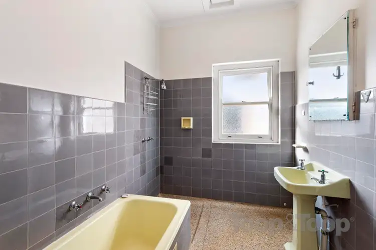 Fourth view of Homely house listing, 14 Yeronga Avenue, Kensington Park SA 5068
