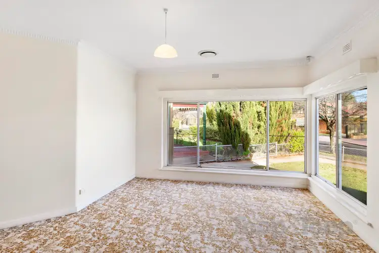 Fifth view of Homely house listing, 14 Yeronga Avenue, Kensington Park SA 5068