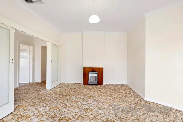 Sixth view of Homely house listing, 14 Yeronga Avenue, Kensington Park SA 5068