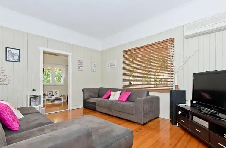 Third view of Homely house listing, 99 Glen Retreat Road, Mitchelton QLD 4053