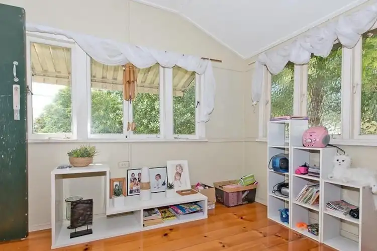 Fourth view of Homely house listing, 99 Glen Retreat Road, Mitchelton QLD 4053