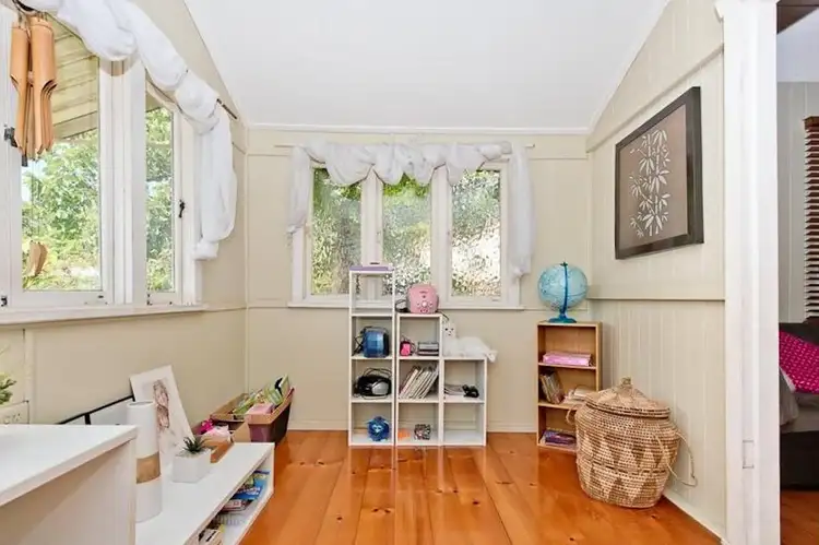 Fifth view of Homely house listing, 99 Glen Retreat Road, Mitchelton QLD 4053
