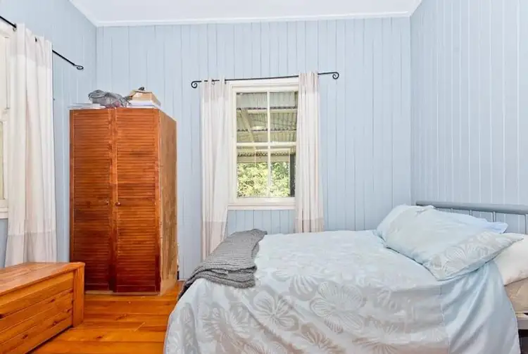 Sixth view of Homely house listing, 99 Glen Retreat Road, Mitchelton QLD 4053
