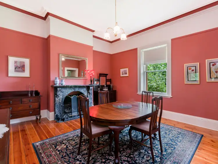 Third view of Homely house listing, 96 Mill Street, Mortlake VIC 3272