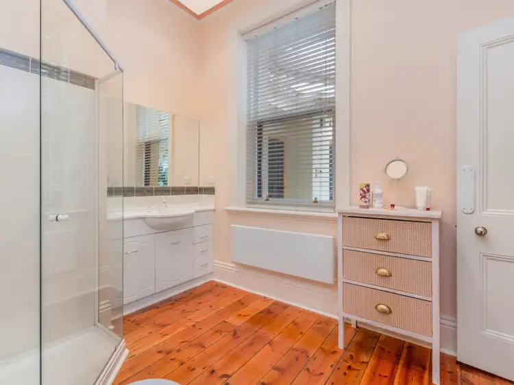 Fourth view of Homely house listing, 96 Mill Street, Mortlake VIC 3272