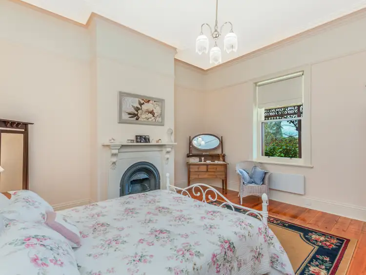 Sixth view of Homely house listing, 96 Mill Street, Mortlake VIC 3272