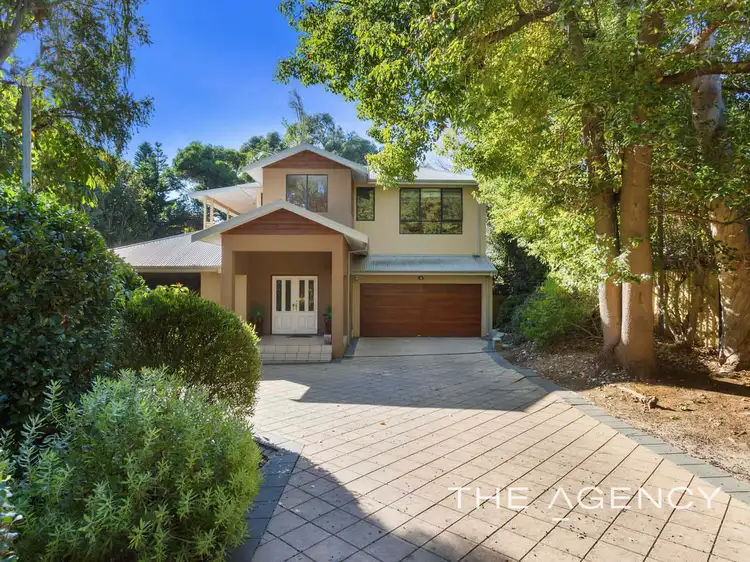 28 Nangkita Road, Kalamunda WA 6076