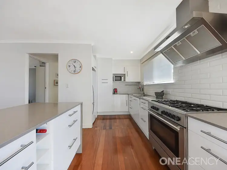 29 Shane Street, Bracken Ridge QLD 4017