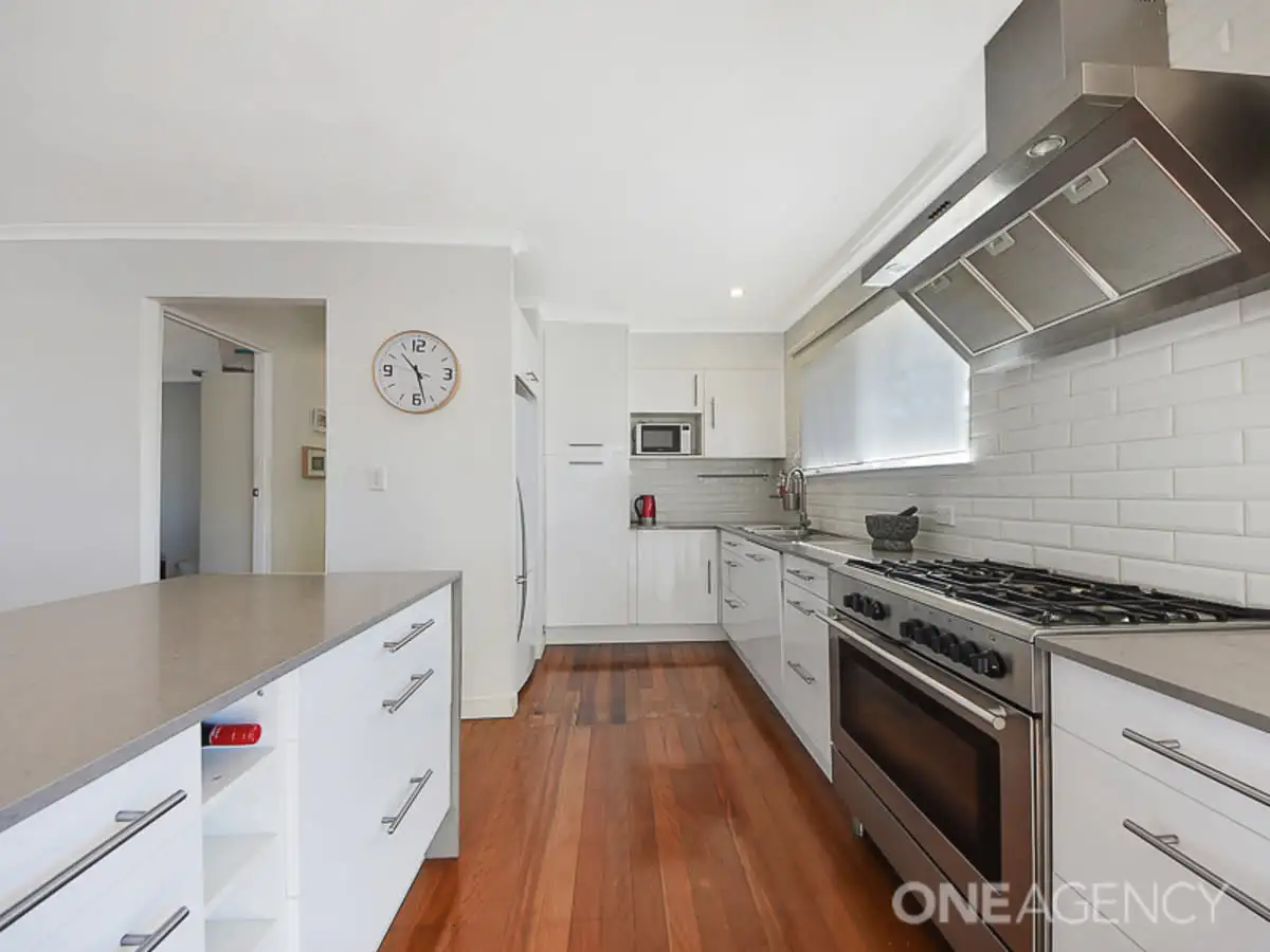 Main view of Homely house listing, 29 Shane Street, Bracken Ridge QLD 4017