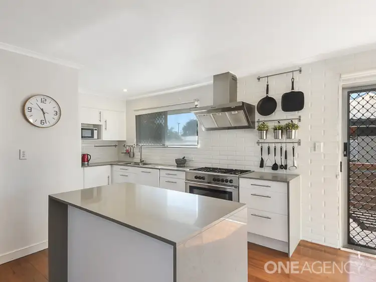 Second view of Homely house listing, 29 Shane Street, Bracken Ridge QLD 4017