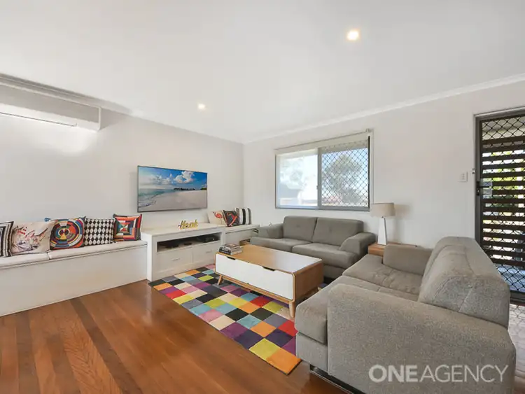 Third view of Homely house listing, 29 Shane Street, Bracken Ridge QLD 4017