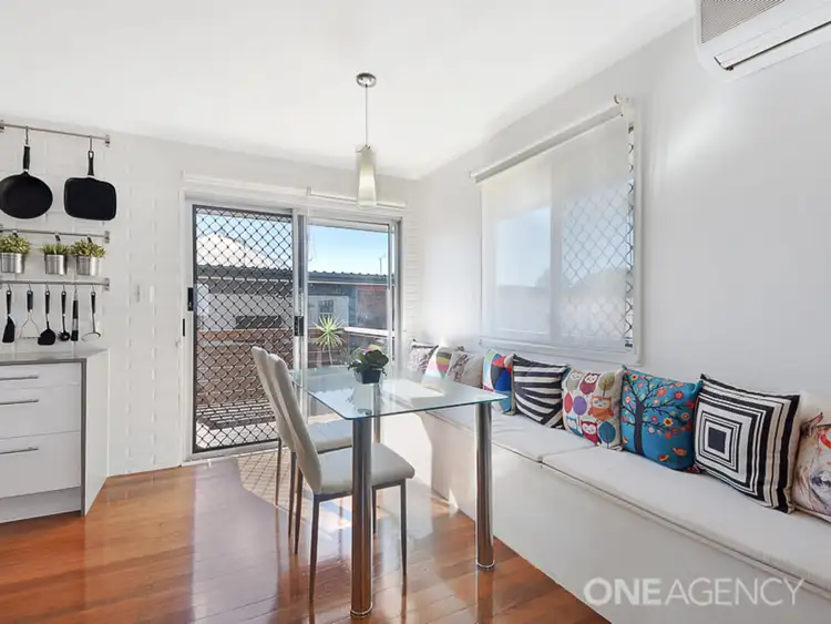 Fourth view of Homely house listing, 29 Shane Street, Bracken Ridge QLD 4017