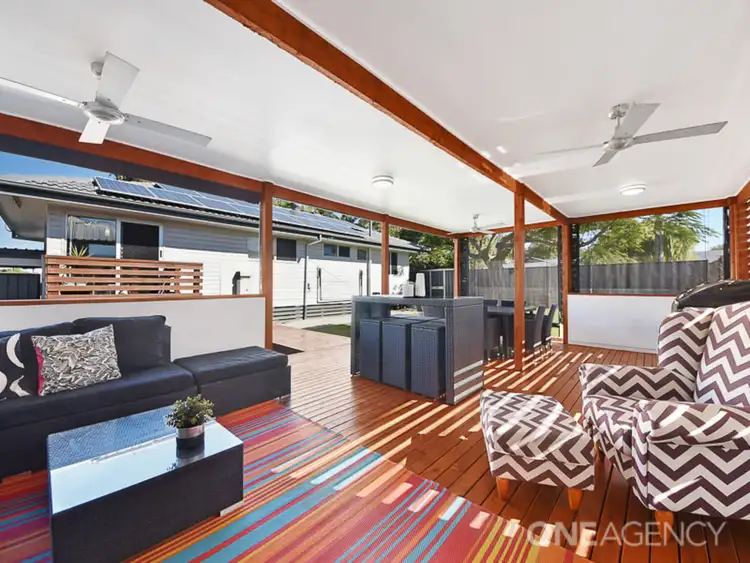 Sixth view of Homely house listing, 29 Shane Street, Bracken Ridge QLD 4017