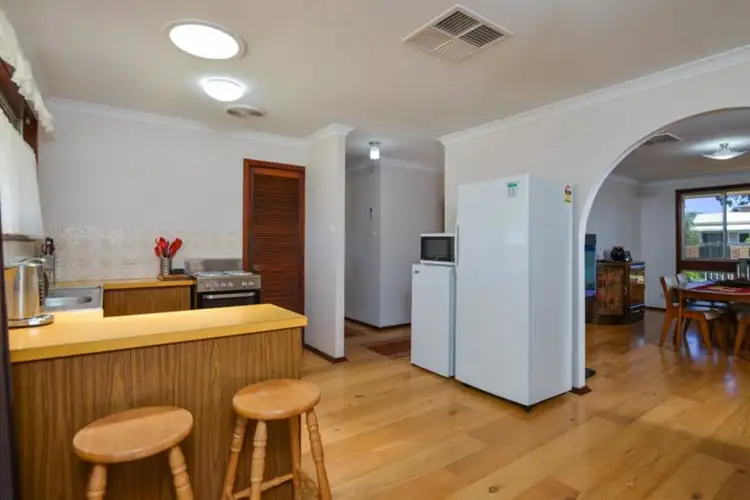 Sixth view of Homely house listing, 56 York Street, Boulder WA 6432