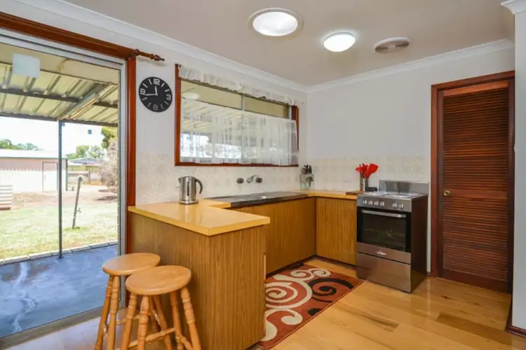 Seventh view of Homely house listing, 56 York Street, Boulder WA 6432