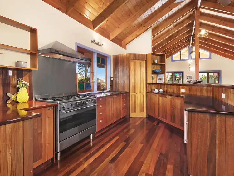 Fourth view of Homely house listing, 8 Smith Street, Skennars Head NSW 2478