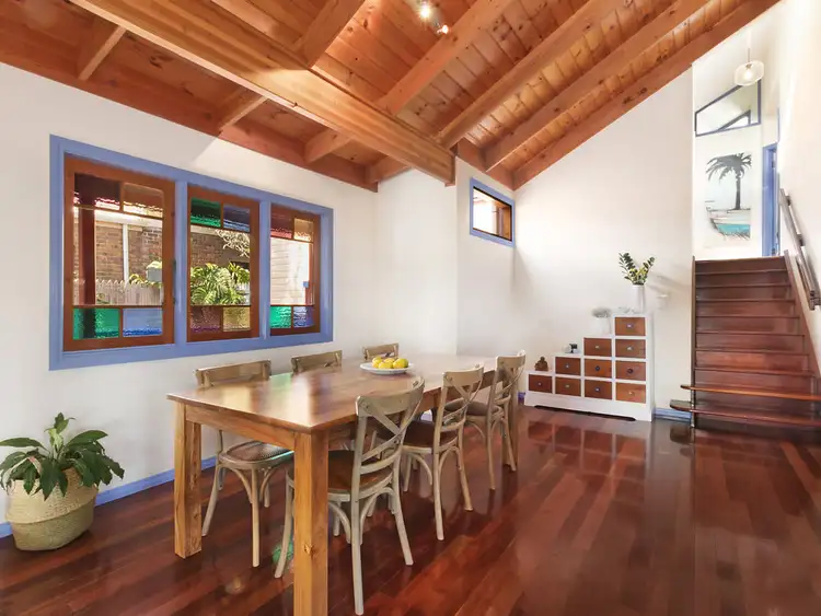 Fifth view of Homely house listing, 8 Smith Street, Skennars Head NSW 2478