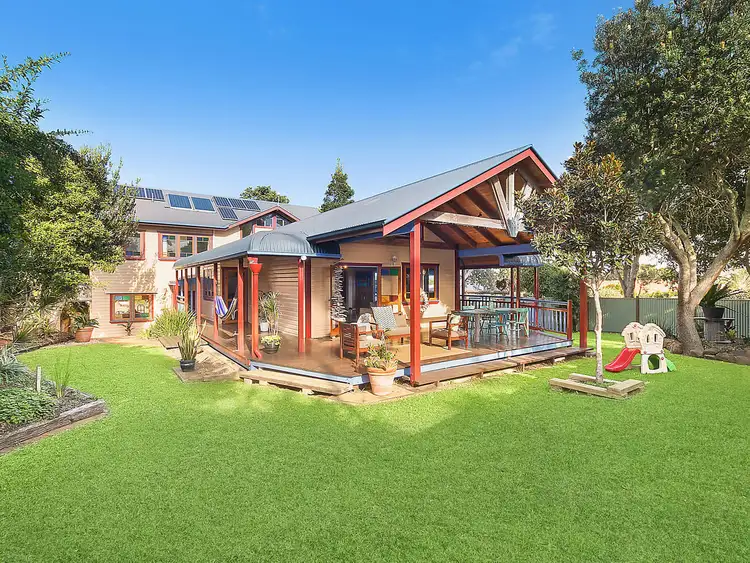 Sixth view of Homely house listing, 8 Smith Street, Skennars Head NSW 2478