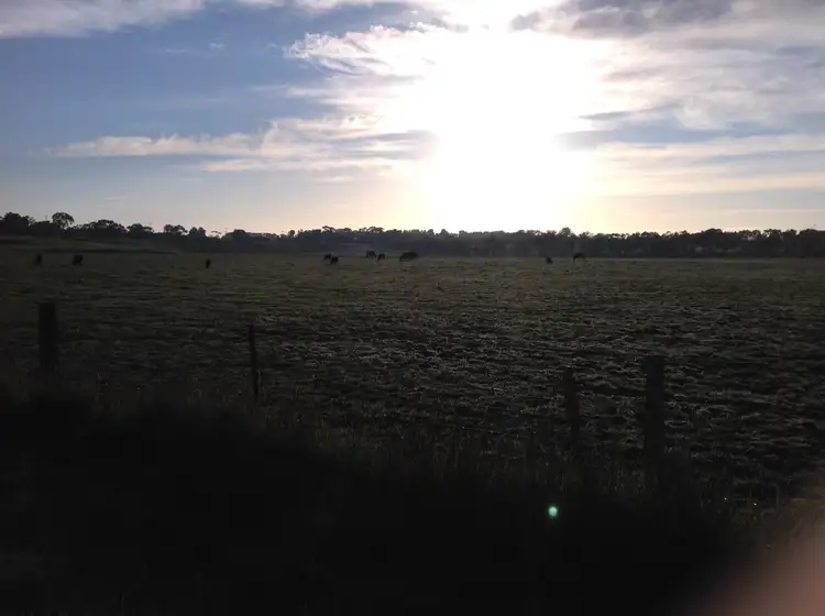 Second view of Homely rural property listing, 75 Birregurra Road, Birregurra VIC 3242