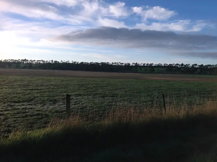Third view of Homely rural property listing, 75 Birregurra Road, Birregurra VIC 3242