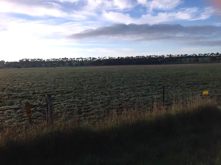 Fourth view of Homely rural property listing, 75 Birregurra Road, Birregurra VIC 3242