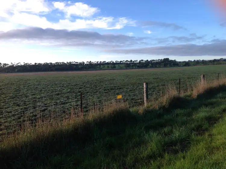 Fifth view of Homely rural property listing, 75 Birregurra Road, Birregurra VIC 3242