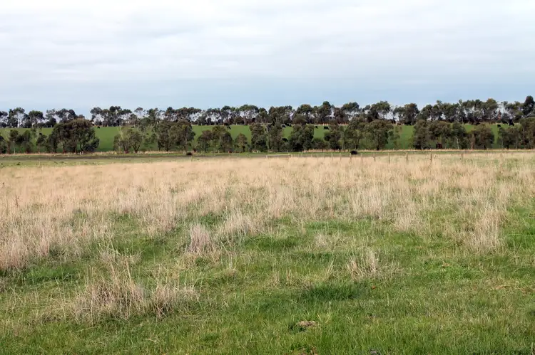 Sixth view of Homely rural property listing, 75 Birregurra Road, Birregurra VIC 3242