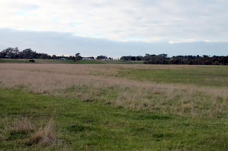 Seventh view of Homely rural property listing, 75 Birregurra Road, Birregurra VIC 3242