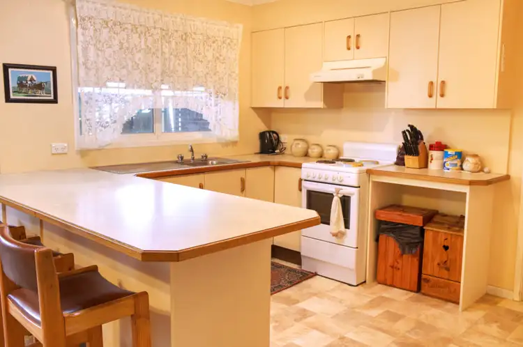 Second view of Homely unit listing, 1/28 Sergeant Street, Cessnock NSW 2325