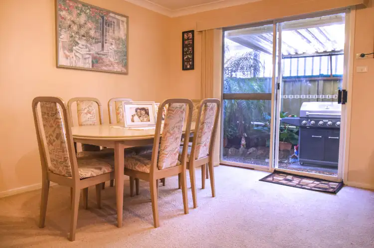 Third view of Homely unit listing, 1/28 Sergeant Street, Cessnock NSW 2325