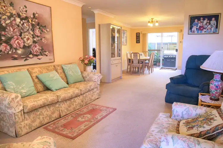 Fifth view of Homely unit listing, 1/28 Sergeant Street, Cessnock NSW 2325